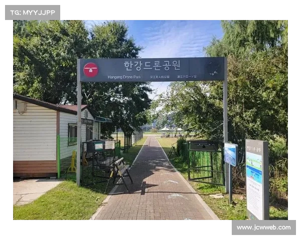 首尔汉江发呆大赛吸引近五千队参赛 通过心率监测选出最强休息大师