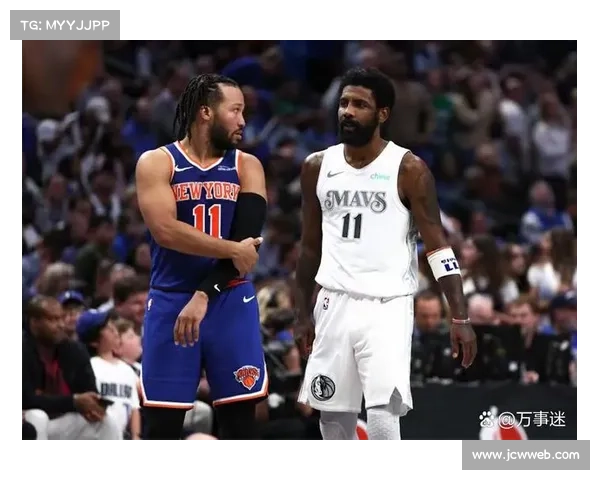 骑士四巨头薪资奢侈税超1.5亿冲冠失败或导致球队解体