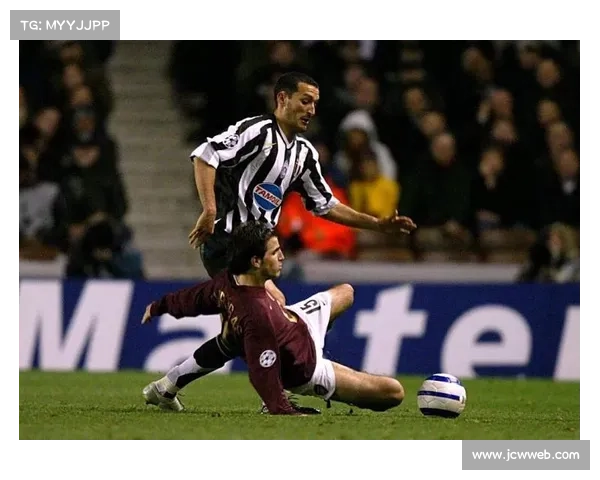 贝尔加鲁伊通过TKO获胜成功转型展现职业生涯新高峰