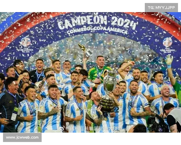 阿根廷四大俱乐部荣膺解放者杯冠军回顾