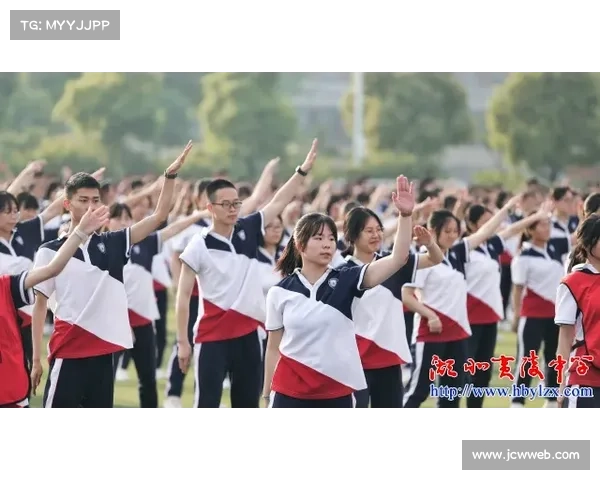 高湖联队杜家玮：夺冠未辜负乡亲父老期待，全员一心是秘诀