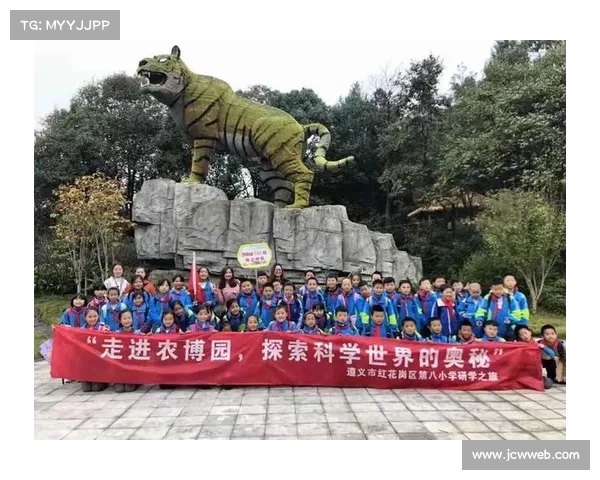 海岛乡计划通过鱼拓展、研学活动擦亮海钓基地品牌