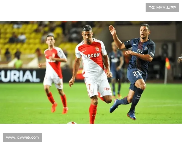 雷恩4-1大胜摩纳哥，主场豪取关键三分