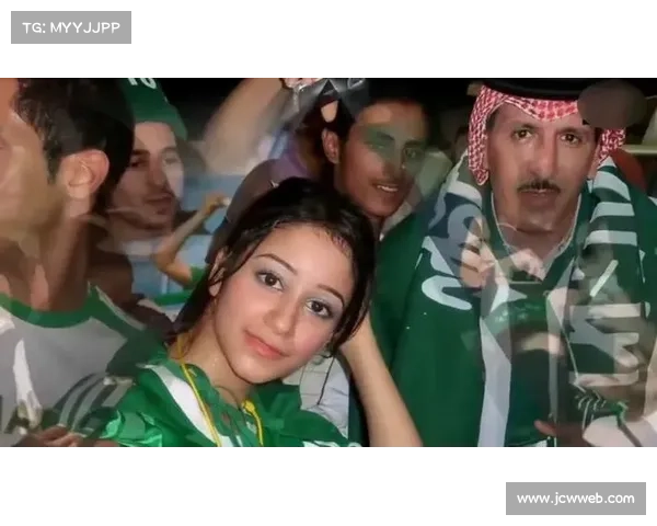 球场内外：意甲俱乐部如何通过社交媒体扩大全球影响