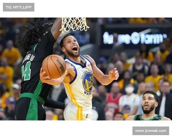 裁判尺度不统一，法甲公平性受挑战