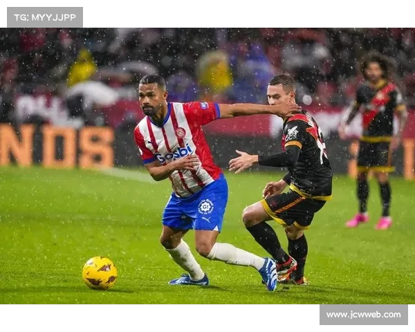 莱万特迎战瓦伦西亚，瓦伦西亚大区德比