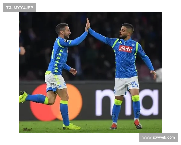 那不勒斯与罗马欧冠区直接对话，三分差距定排名走势