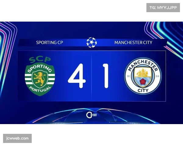 现场直击：欧冠1-4决赛首回合后，曼城全队直接飞赴客场备战联赛