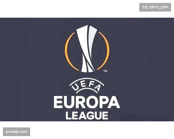 欧足联启动“草根足球数据共享计划”，将欧冠赛事匿名数据供业余联赛分析使用