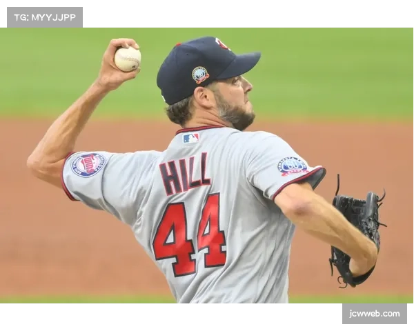 红雀从水手获得投手辛杰和外野手皮特，从光芒获得外野手莱德贝克网页